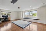 2284 Redlands - Photo 12
