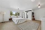 2284 Redlands - Photo 13