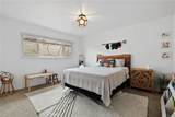 2284 Redlands - Photo 15