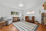 2284 Redlands - Photo 16
