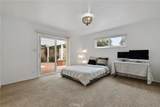 2284 Redlands - Photo 17