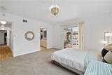 2284 Redlands - Photo 18