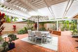 2284 Redlands - Photo 19