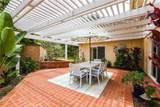 2284 Redlands - Photo 20