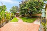 2284 Redlands - Photo 21