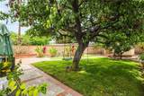 2284 Redlands - Photo 22