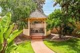 2284 Redlands - Photo 23
