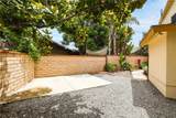 2284 Redlands - Photo 24