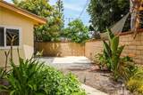 2284 Redlands - Photo 25