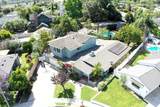 2284 Redlands - Photo 26