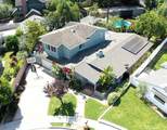 2284 Redlands - Photo 27