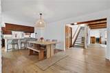 2284 Redlands - Photo 4