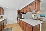 2284 Redlands - Photo 6
