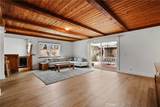 2284 Redlands - Photo 7
