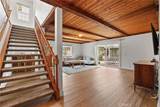 2284 Redlands - Photo 8