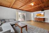 2284 Redlands - Photo 9