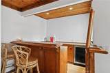2284 Redlands - Photo 10
