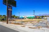 579 Livingston - Photo 2
