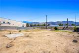 579 Livingston - Photo 6