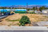 579 Livingston - Photo 7