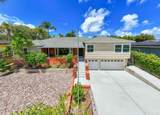 2516 Chatsworth Boulevard - Photo 2