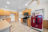 2516 Chatsworth Boulevard - Photo 11