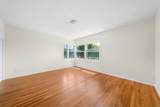 2516 Chatsworth Boulevard - Photo 12