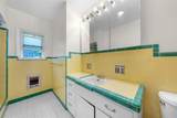 2516 Chatsworth Boulevard - Photo 13