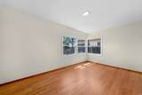 2516 Chatsworth Boulevard - Photo 14