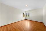2516 Chatsworth Boulevard - Photo 15