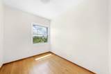 2516 Chatsworth Boulevard - Photo 16