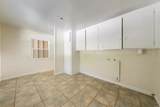 2516 Chatsworth Boulevard - Photo 18