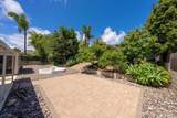 2516 Chatsworth Boulevard - Photo 22
