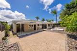 2516 Chatsworth Boulevard - Photo 23