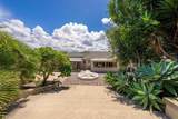 2516 Chatsworth Boulevard - Photo 24