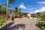 2516 Chatsworth Boulevard - Photo 25