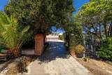 2516 Chatsworth Boulevard - Photo 26
