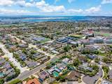 2516 Chatsworth Boulevard - Photo 28