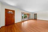 2516 Chatsworth Boulevard - Photo 5
