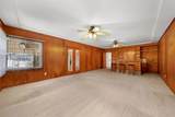 2516 Chatsworth Boulevard - Photo 8