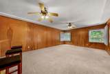 2516 Chatsworth Boulevard - Photo 9