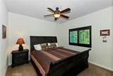 26300 Spyglass Drive - Photo 42