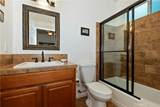 26300 Spyglass Drive - Photo 45