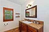 26300 Spyglass Drive - Photo 48