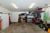 26300 Spyglass Drive - Photo 52
