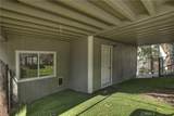 26300 Spyglass Drive - Photo 54