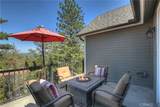 26300 Spyglass Drive - Photo 60