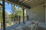 26300 Spyglass Drive - Photo 62