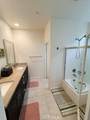 15147 Fred Way - Photo 25