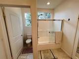 15147 Fred Way - Photo 26